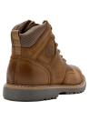 Botin Hombre J682 PANAMA JACK camel