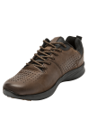 Zapato Hombre J111 16 HRS brown