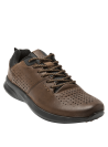 Zapato Hombre J111 16 HRS brown