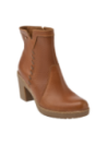 Botin Mujer J036 16 HRS camel