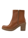 Botin Mujer J036 16 HRS camel