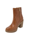 Botin Mujer J036 16 HRS camel