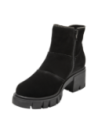 Botin Mujer J711 PANAMA JACK negro