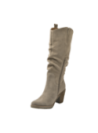 Bota Mujer J720 PANAMA JACK taupe