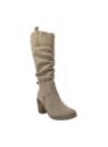 Bota Mujer J720 PANAMA JACK taupe