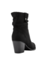 Botin Mujer J789 DAKOTA negro