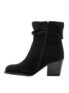 Botin Mujer J789 DAKOTA negro