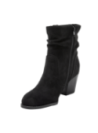 Botin Mujer J789 DAKOTA negro