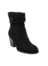 Botin Mujer J789 DAKOTA negro