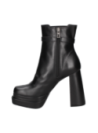 Botin Mujer J333 ZAPPA negro