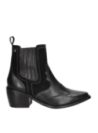 Bota Mujer J404 MINGO negro