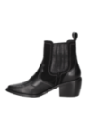 Bota Mujer J404 MINGO negro