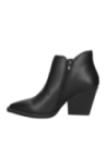 Botin Mujer J274 POLLINI negro