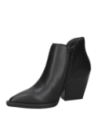 Botin Mujer J274 POLLINI negro