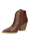 Botin Mujer J275 POLLINI cafe