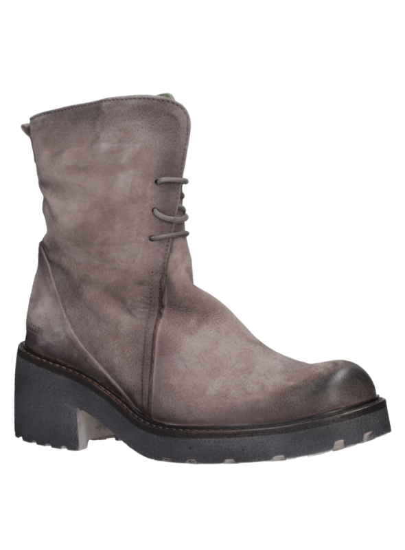 Bota Mujer J580 FELMINI gris