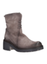 Bota Mujer J580 FELMINI gris