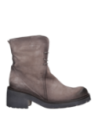 Bota Mujer J580 FELMINI gris