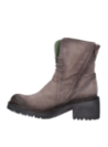 Bota Mujer J580 FELMINI gris