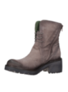 Bota Mujer J580 FELMINI gris