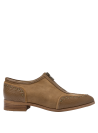 Zapato Mujer J372 ZAPPA camel