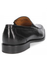 Zapato Hombre L603 Gino negro