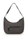 Cartera de mujer J811 POLLINI gris