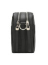 Bandolera de mujer J827 POLLINI negro