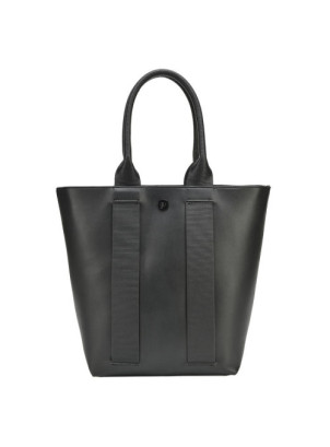 Tote de mujer