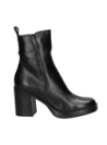 Botin Mujer J502 MJUS negro