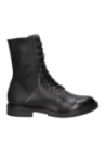 Botin Mujer J507 MJUS negro