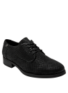 Zapato mujer J604 Bruno rossi Negro