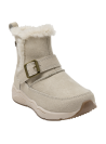 Bota niña (22 al 27) J745 Panama jack Beige