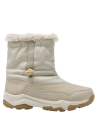 Bota niña (34 al 38) J754 Panama jack Beige