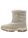 Bota niña (34 al 38) J754 Panama jack Beige