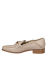 Zapato mujer J261 Pollini Beige