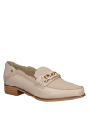 Zapato mujer J261 Pollini Beige