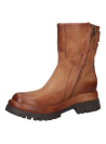 Botin mujer J870 As98 Camel