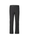 Pantalón torrevieja J933 Pjack Negro