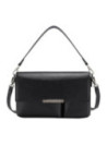 Cartera de mujer J815 Pollini Negro