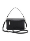 Cartera de mujer J815 Pollini Negro