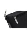 Cartera de mujer J815 Pollini Negro