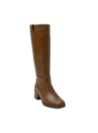 Bota mujer J065 16 hrs Camel