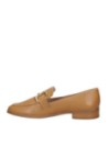 Zapato mujer J523 Luz da lua Camel