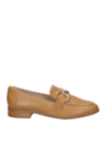 Zapato mujer J523 Luz da lua Camel