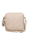 Cartera de mujer de luz da lua J487 Luz da lua Beige