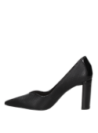 Zapato mujer K502 Mingo Negro