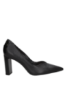 Zapato mujer K502 Mingo Negro