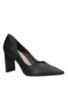 Zapato mujer K502 Mingo Negro