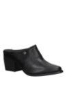 Zapato mujer K354 Zappa Negro